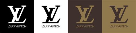 louis vutton]|louis vuitton denim.